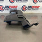 2003 Nissan 350Z Driver Left Lower Dash Trim 68106 OEM 14BBGD7 - On Point Parts Inc