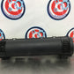 2006 Infiniti G35 Upper Glove Box Compartment with Vents OEM 15BB0D3 - On Point Parts Inc