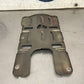 2004 Infiniti G35 VQ35DE RevUp Engine Baffle Windage Tray OEM 14BJSC0 - On Point Parts Inc