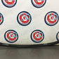2008 Nissan 350Z Fyralip Trunk Lid Spoiler 21BCCD2 - On Point Parts Inc