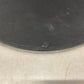 2004 Nissan 350Z Convertible Trunk Carpet Liner OEM 12BG2D9 - On Point Parts Inc