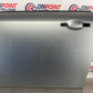 2004 Infiniti G35 Coupe Driver Left Door Shell OEM 12BK8D1 - On Point Parts Inc
