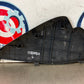 2008 Infiniti G37 Driver Left Side Dash Cover Trim 68421 OEM 13BI0DA - On Point Parts Inc