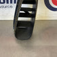 2003 Nissan 350Z Passenger Right Z Dash Vent 68420 OEM 14BBGDE - On Point Parts Inc