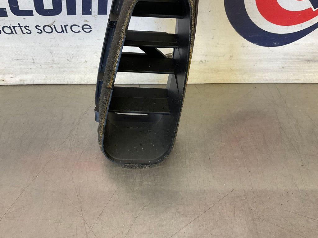2003 Nissan 350Z Passenger Right Z Dash Vent 68420 OEM 14BBGDE - On Point Parts Inc