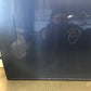 2005 Infiniti G35 Driver Left Door Shell OEM 22BC0D1 - On Point Parts Inc