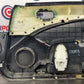 2003 Infiniti G35 Driver Left Interior Door Panel 80901 OEM 11BJRD8 - On Point Parts Inc