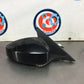 2006 Nissan 350Z Passenger Right Powered Side View Mirror OEM 12BD7CE - On Point Parts Inc