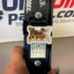 2003 Infiniti G35 Sedan Passenger Right Rear Window Switches 82960 OEM 15BDDEE - On Point Parts Inc