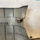 2006 Nissan 350Z Driver Left Fuse Panel Cover Finish Trim 66901 OEM 24BFGDA - On Point Parts Inc