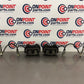 2005 Nissan 350Z Front Brake Calipers OEM 25BAEDI - On Point Parts Inc