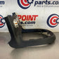 2007 Nissan 350Z Automatic Gear Shifter Bezel Trim AC Controls 27500 OEM 25BCBEC - On Point Parts Inc