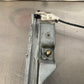 2006 Nissan 350Z Passenger Right Window Regulator Motor OEM 24BFGDE - On Point Parts Inc