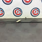2004 Infiniti G35 Hood Support Prop Rod OEM 14BJSC3 - On Point Parts Inc