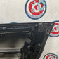 2004 Nissan 350Z Convertible Passenger Right Door Shell OEM 12BG2D1 - On Point Parts Inc