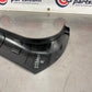 2008 Infiniti G37 Passenger Right Door Threshold Sill Trim 769B4 OEM 21BAXD7 - On Point Parts Inc