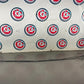 2004 Nissan 350Z Passenger Right Side Emergency Brake Cable 13BHDDK - On Point Parts Inc