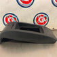 2006 Infiniti G35 Rear Center Console OEM 11BGND7 - On Point Parts Inc