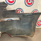 2003 Nissan 350Z Rear Bumper Cover OEM 11BG9D5 - On Point Parts Inc