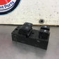 2006 Infiniti G35 Driver Left Interior Master Lock Window Switch OEM 15BB0DA - On Point Parts Inc