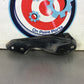 2005 Nissan 350Z Passenger Right Upper Headlight Basket Bracket OEM 12BJZCK - On Point Parts Inc