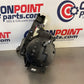 2005 Nissan 350Z Automatic Gear Shifter Selector Assembly 96940 OEM 25BAEDC - On Point Parts Inc