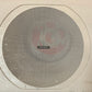 2006 Nissan 350Z Rear Bose Subwoofer Speaker Cover 28178 OEM 24BFGD7 - On Point Parts Inc