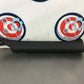 2014 Nissan 370Z Passenger Right Interior A Pillar Trim 76911 1EA0A OEM 23BDSDE - On Point Parts Inc