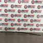 2005 Nissan 350Z Passenger Right Emergency Brake Cable OEM 25BAEDG - On Point Parts Inc