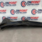 2005 Infiniti G35 Driver Left Windshield Wiper Hood Cowl OEM 24BFFE3 - On Point Parts Inc