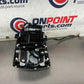 2013 Infiniti G37 Sedan Automatic Gear Shifter Trim with Coin Tray OEM 12BCGEA - On Point Parts Inc