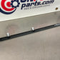 2006 Infiniti G35 Passenger Right Front Dash Trim 68411 OEM 11BK3D7 - On Point Parts Inc