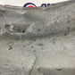 2009 Nissan 370Z Driver Left Inner Fender Liner Splash Guard OEM 15BKJD3 - On Point Parts Inc