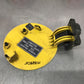 2005 Nissan 350Z Gas Fuel Door OEM 15BB8DE - On Point Parts Inc