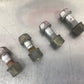 2005 Infiniti G35 Driveshaft Hardware Bolts OEM 11BFVCA - On Point Parts Inc