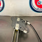 2006 Nissan 350Z Passenger Right Window Regulator Motor OEM 25BFPDE - On Point Parts Inc