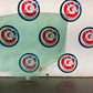 2005 Infiniti G35 Passenger Right Window Glass OEM 14BI7D1 - On Point Parts Inc