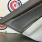 2012 Infiniti G37 Driver Left Rear Interior Door Panel 82923 JK000 OEM 23BCBD8 - On Point Parts Inc