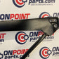 2016 Nissan 370Z Front Strut Tower Brace OEM 11BB9D0 - On Point Parts Inc
