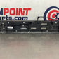 2016 Nissan 370Z Driver Left Illuminated Door Threshold Kick Plate OEM 11BB9D7 - On Point Parts Inc
