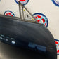 2007 Nissan 350Z Passenger Right Door Shell OEM 14BIMD1 - On Point Parts Inc