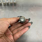 2005 Infiniti G35 Passenger Right Axle Hardware OEM 24BFFEE - On Point Parts Inc