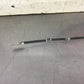2006 Nissan 350Z Engine Oil Dipstick OEM 13BF7CI - On Point Parts Inc