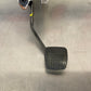 2003 Infiniti G35 Manual Brake Pedal 46501 OEM 15BDDEI - On Point Parts Inc