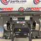 2005 Nissan 350Z Complete Dash Trim 68200 OEM 13BEBE5 - On Point Parts Inc