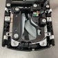 2013 Infiniti G37 Sedan Automatic Gear Shifter Trim with Coin Tray OEM 12BCGEA - On Point Parts Inc