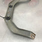 2004 Nissan 350Z Transmission Exhaust Mount OEM 21BC8DI - On Point Parts Inc