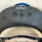 2004 Infiniti G35 Speedometer Upper Dash Trim 68240 OEM 25BFND7 - On Point Parts Inc