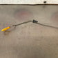 2012 Infiniti G37 VQ37HR Engine Oil Dip Stick OEM 23BCBD0 - On Point Parts Inc