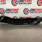 2005 Nissan 350Z Passenger Rear Convertible Suspension Stay Brace OEM 25BAED3 - On Point Parts Inc
